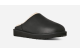 UGG Classic Noir (1172270-BLK) schwarz 2