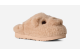 UGG UGG Classic Pooch (1182850K-SNDC) beige 2