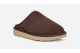 UGG Classic Shaggy Suede (1153104-BCDR) braun 2