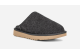 UGG Classic Shaggy Suede (1153104-DGRY) schwarz 2