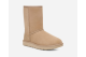 UGG Classic Short II (1016223-SAN) braun 2