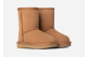 UGG Classic II (1017703T-CHE) braun 2