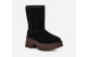 UGG Classic Short New Heights (1158310-BLK) schwarz 2