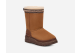 UGG Classic Short TrailGazer (1157694K-CHE) braun 2