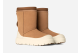 UGG Classic Short Weather Hybrid (1143992-CWTC) braun 2