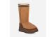 UGG Classic Tall TrailGazer (1158323-CHE) braun 2