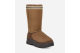 UGG Classic Tall TrailGazer (1158323-HCK) braun 2