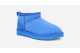 UGG W Classic Ultra Big Sky Mini (1116109-BGSK) blau 2