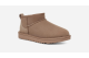 UGG Classic Ultra Mini (1116109-CRBO) braun 2