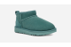 UGG Classic Ultra Mini (1116109-DEE) blau 2