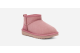 UGG Classic Ultra Mini (1130750K-DYR) lila 2