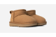 UGG Classic Ultra Mini (1130750T-CHE) braun 2