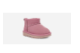 UGG Classic Ultra Mini (1130750T-DYR) grün 2