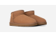 UGG Classic Ultra Mini (1137391-CHE) braun 2