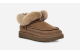 UGG Classic Ultra Mini Alpine (1158224-HCK) braun 2