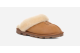 UGG Coquette Slipper (5125 - CHE) braun 2