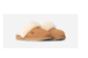 UGG Cozy II Slipper Chestnut (1019065K-CHE) braun 2