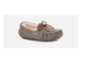 UGG Dakota (1107949-PEW) grau 2