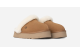 UGG Disquette Slipper (1122550-CHE) braun 2