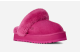 UGG Disquette (1122550-DNY) pink 2