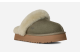 UGG Disquette (1122550-MRNM) braun 2