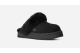 UGG UGG Disquette (1171199K-BLK) schwarz 2