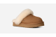 UGG DISQUETTE (1171199K-CHE) braun 2