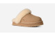 UGG UGG Disquette (1171199K-SAN) beige 2