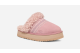 UGG Disquette Atherson (1158282-RSGRY) pink 2