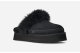 UGG Disquette Chalet (1173930-BLK) schwarz 2