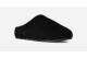 UGG Elea Slip On (1171390-BLK) schwarz 2