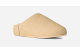 UGG Elea Slip On (1171390-PBT) beige 2