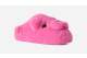 UGG UGG Elea Pooch (1183390-PLQ) pink 2