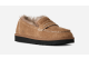 UGG UGG Ellis Loafer (1179390-CHE) braun 2