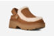 UGG Esmee Clog (1173331-CHE) braun 2