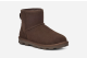 UGG Essential Mini (1115030-CHO) braun 2