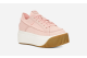 UGG EZ Duzzit Lace (1152717-TCPRS) pink 2