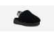 UGG Fluff Yeah Clog Slipper (1123633K-BLK) schwarz 2