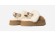 UGG Funkette Slipper Chestnut (1130395K-CHE) braun 2