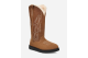 UGG Gallery Stitched (1169992-BRN) braun 2