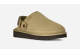 UGG UGG Goldencoast Clog II (1166915-MSMG) beige 2