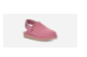 UGG Goldenstar Clog (1159770K-DYR) grün 2