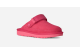 UGG UGG Goldenstar Clog (1159770K-PBLM) pink 2