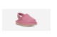 UGG Goldenstar Clog (1159770T-DYR) grün 2