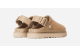 UGG Goldenstar Villa Clog (1169590-MDSD) beige 2