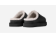 UGG UGG Greenport Slide (1167610-BLK) schwarz 2