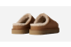 UGG Greenport Slide (1167610-CHE) braun 2