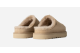 UGG Greenport Sand Slide (1167610-SAN) beige 2