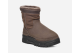 UGG Heritage Pull On TrailGazer (1158213-TCLD) grau 2