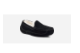 UGG K Ascot (1120886K-BLKS) schwarz 2